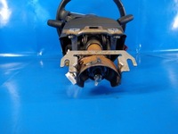 фото thumb №10, Колонка керма mazda mx-5 15 na1j-32-100