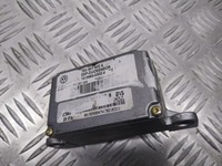 фото thumb №1, Датчик esp audi a2 1.4 8z0907637b