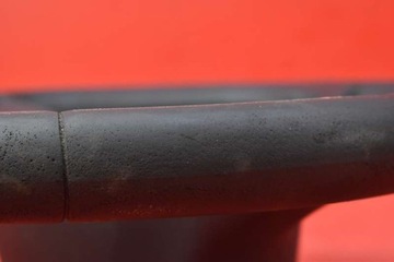 фото thumb №9, Руль 6v0419091g skoda citigo 11-17