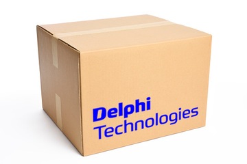 фото thumb №16, Es20168-12b1 delphi лямбда-зонд