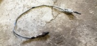 фото thumb №1, Hyundai i30 iii 1.4 t-gdi датчик лямбда-зонд 39210-03aa5