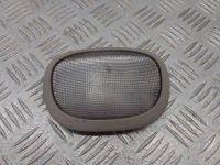 фото thumb №1, Освітлення кабіни chrysler pt cruiser 2.0 16v x