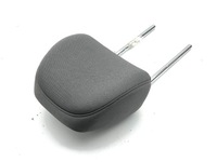 фото thumb №5, Hyundai ioniq 2022 права сторона підголівник сидіння передній