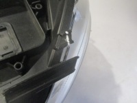 фото thumb №10, Фара передняя левое mini cooper r55 r56 r57 bi-xenon оригинал