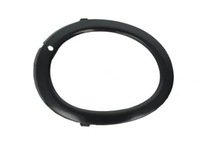 фото thumb №1, Blic 6502-07-2554997p решітка вентиляційна, бампер