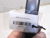 фото thumb №4, Важіль двірники ліві vw eos 1q1955409