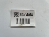 Насос масляна mercedes r129 w140 w124 400e e420 e500 m119 1191810101 Ціна, фото thumb