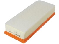 Hengst фільтр e676l01 фільтр повітря Недорого, фото thumb