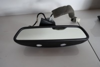 фото thumb №1, Mercedes w204 дзеркало внутрішнє заднього виду w212