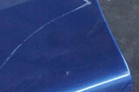 фото thumb №13, Bmw e87 накладка планка поріг лівий м-пакет