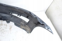 Tesla model 3 2017- бампер перед передній 1519965-00-a Ціна, фото thumb