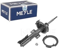 фото thumb №4, Meyle амортизатор volvo p. xc90 02- renault vel satis 04-