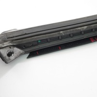 фото thumb №9, Mercedes slk r172 hardtop прокладка дах лівий задня a1727900398