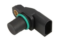 фото thumb №8, Valeo 366137 датчик, положение вала распределительного вала