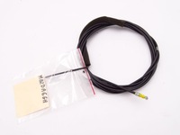 фото thumb №1, Mazda 6 ii gh 07-12 трос крышка заливной топлива hb