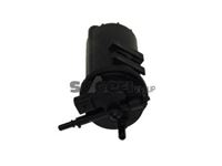 фото thumb №1, Purflux фільтр пального renault trafic ii 01- 2.5 dci