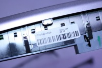 Панель світла аварійних молдинг fiat tipo ii 2 Зі Шроту, фото thumb