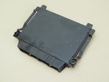 фото thumb №10, Mercedes e-klasa w212 модуль коробки 0005456916