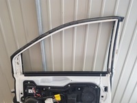 фото thumb №9, Town country 10-20 3.6 дверь правый перед usa