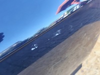 фото thumb №5, Audi a6 c6 4f0 дверь правые зад правые задние универсал стекло рамка оригинал