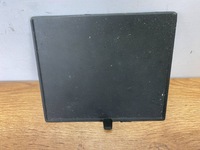 фото thumb №1, Мат резиновый chevrolet corvette c6 2005+