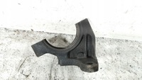 фото thumb №2, Кронштейн підпора піввісь 1.9 di volvo v40 s40
