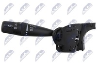 фото thumb №4, Nty epe-ch-003 перемикач комбінований