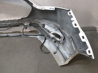 фото thumb №7, Бампер перед ford transit custom lift st line