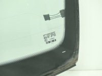 Скло лобове ні підігрівається 02 mercedes sl r230 Ціна, фото thumb