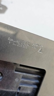 фото thumb №6, Датчик модуль блок керування кронштейн porsche 911 992 992910376r