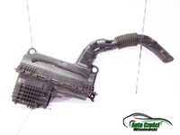 фото thumb №1, Logan корпус фильтра воздуха впуск wąż шланг