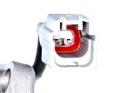 фото thumb №3, Valeo 813385 компрессор, кондиционер