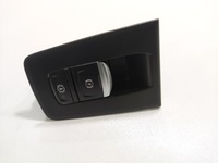 фото thumb №1, Кнопка тормоза ручного renault talisman 251752075r