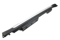 фото thumb №1, Mini countryman r60 молдинг порог правая