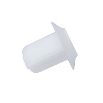 фото thumb №1, Клипса разъём гнездо колёсная арка ford focus ii 2