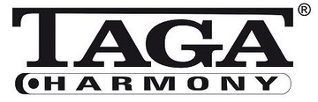 КАБЕЛЬ ДЛЯ САБВУФЕРА TAGA HARMONY TAVC-SY-3M Y-ТИПА