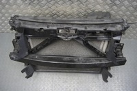 фото thumb №6, Pas передний радиатор вентиляторы toledo iv lift