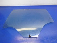 фото thumb №1, Скло двері лівий зад 2017r hb хетчбек fiat tipo ii 16-23r