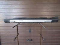 фото thumb №1, Молдинг порог левая mini countryman s all4 r60 13