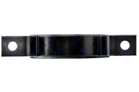 фото thumb №10, Nty nlw-lr-004 підвіска, wał привідний