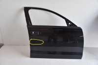 фото thumb №1, Audi a6 4g двері