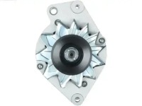 Купити Генератор 65a a0246 as-pl audi mercedes seat vw, фото thumb