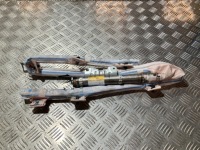 фото thumb №1, Шторка безпеки повітряна ліва подушка безпеки mini cooper s f56