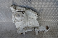 фото thumb №6, Hyundai i20 lift лонжерон передня ліва права 12