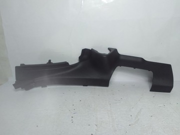 фото thumb №10, Mazda cx50 23- защита стойка левый правый зад usa