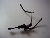 фото thumb №1, Помпа цилиндр сцепления vw t-cross 2019-