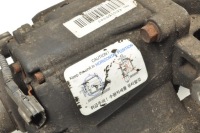 Hyundai ix35 tucson 3 2.0 crdi диференціал міст диференціал wmcm0017948 2.53 Київ, фото thumb