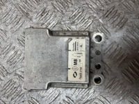 фото thumb №1, Модуль датчик подушка безпеки renault koleos i 98820jy10a