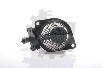 фото thumb №10, Витратомір повітря opel 2.2dti oe: 24437503