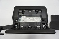 фото thumb №4, Радио навигация dacia sandero iii 281150810r